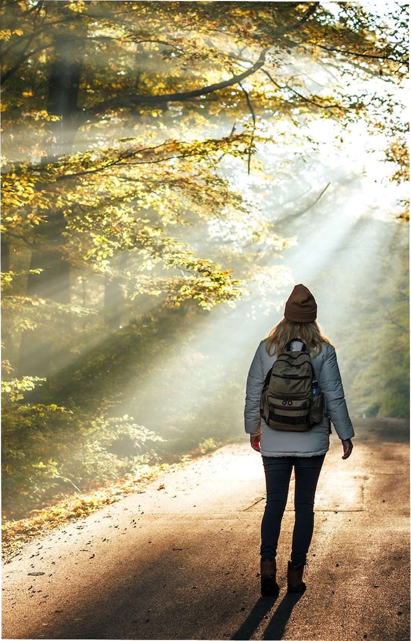 Spirit Speaks online course