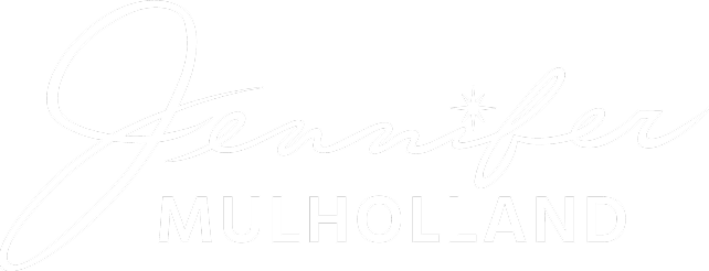 Jennifer Mulholland