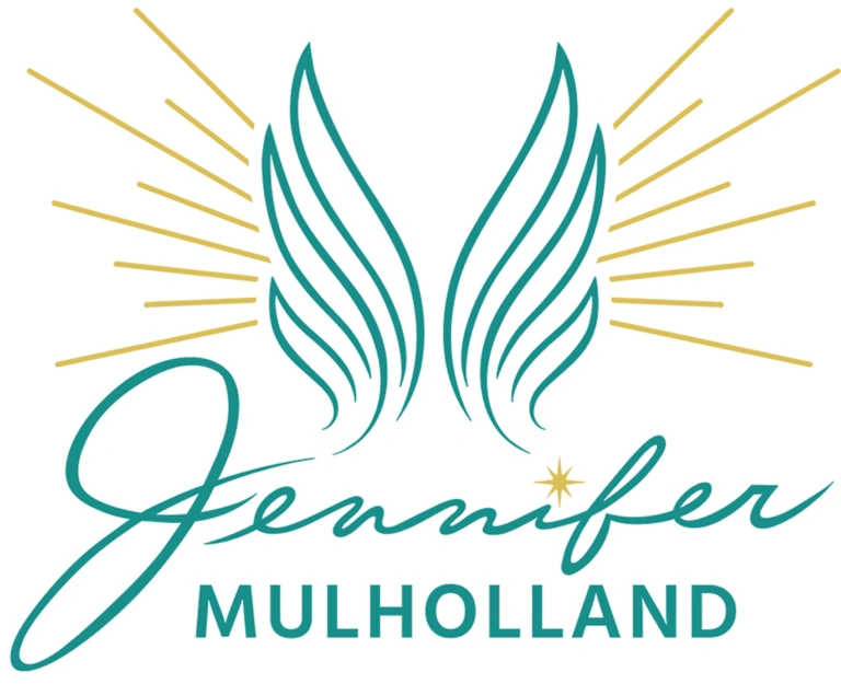 Jennifer Mulholland