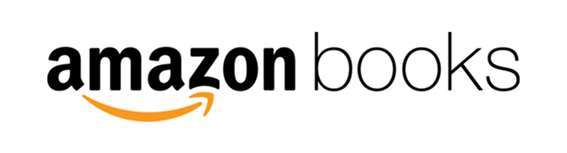 Available on Amazon Books