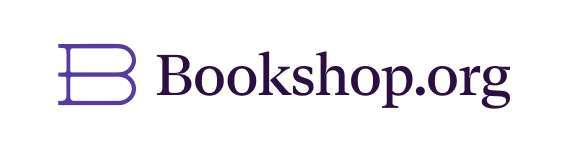 Available on Bookshop