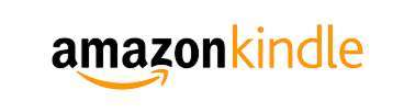 Available on Kindle